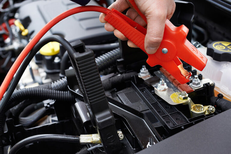 Auto Electrical Adelaide | Hampstead Auto Electrical – We Are Dedicated ...