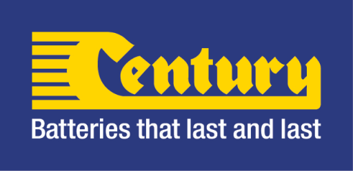 century