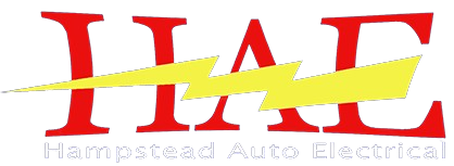 hampstead-auto-electrical