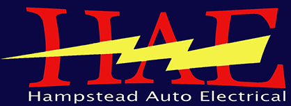 hampstead-auto-electrical
