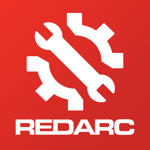 redarc
